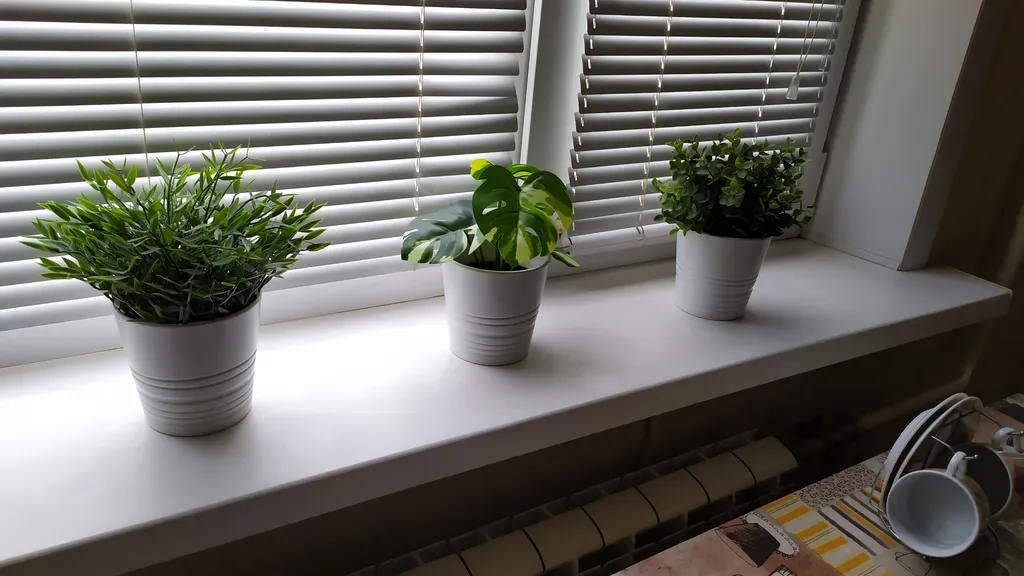 Квартира у Аквамолла