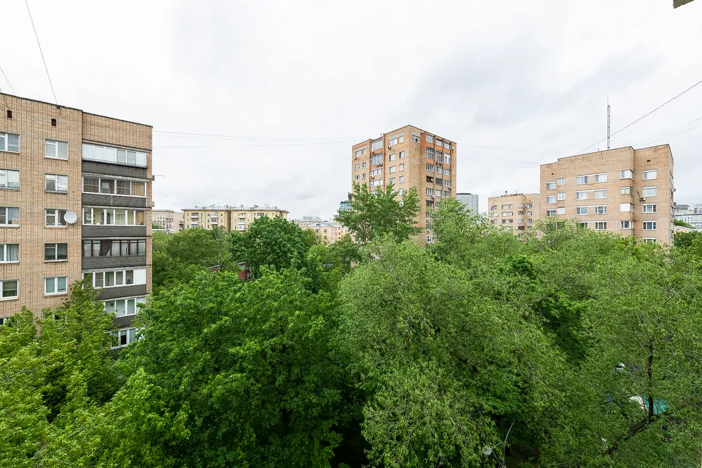 Забронируйте с уверенностью: у нас наилучшие цены