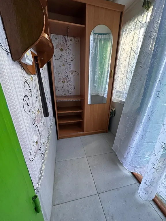 Сдам дом в частном секторе, рынок, море и магазины рядом