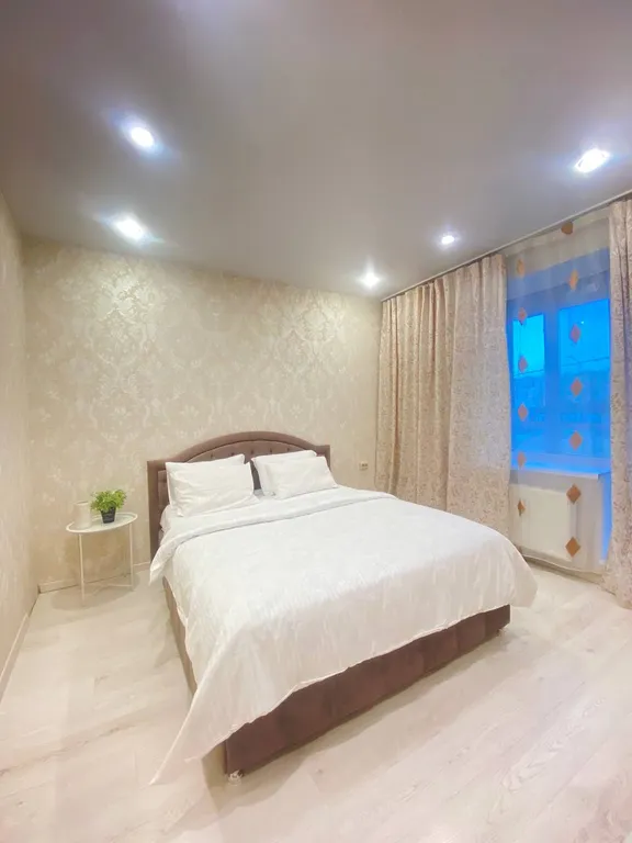 Квартира Квартира Версаль — Санкт-Петербург