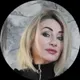 Татьяна