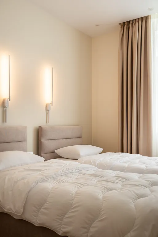 Rauschen Green 32/33