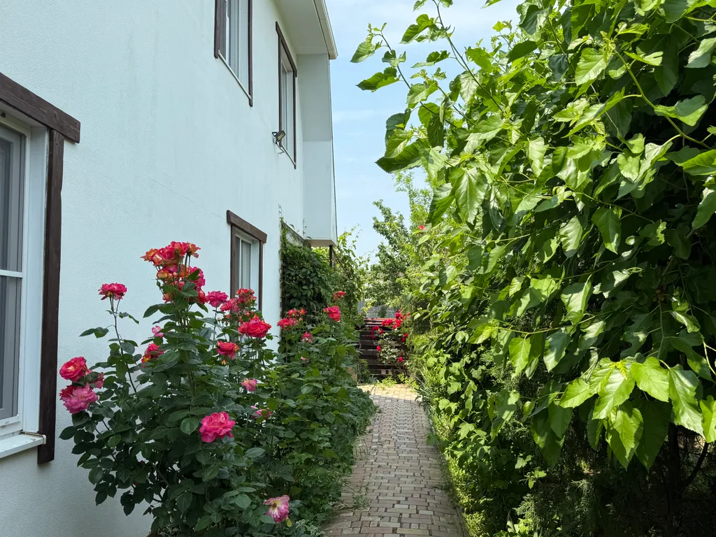 Квартира Комната — Кучугуры