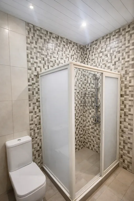 Апартаменты у Площади Республики