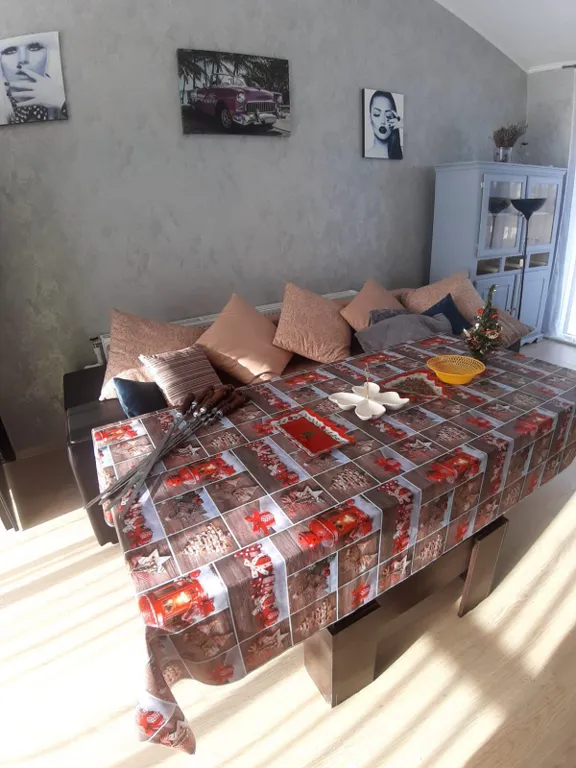 Хороший дом