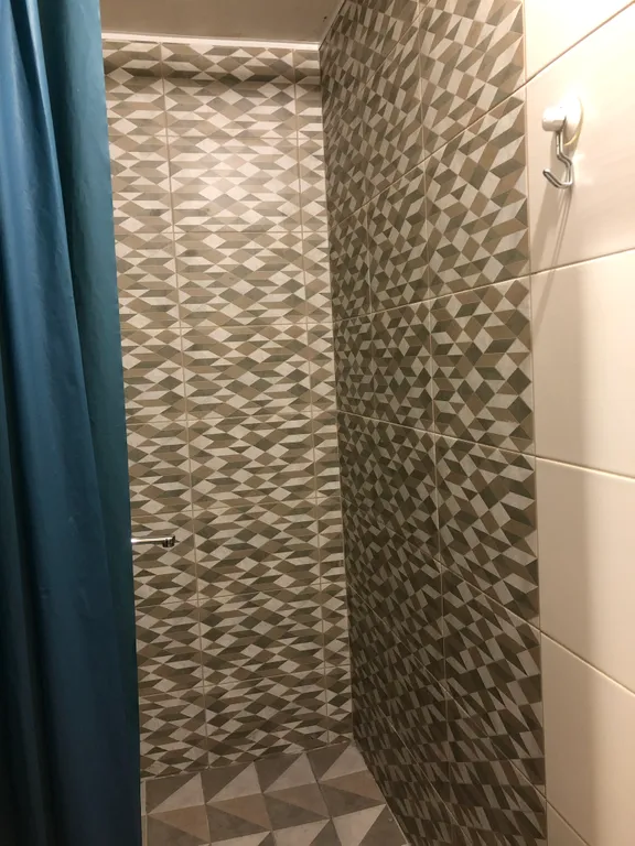 Студия в самом центре на набережной Ростова