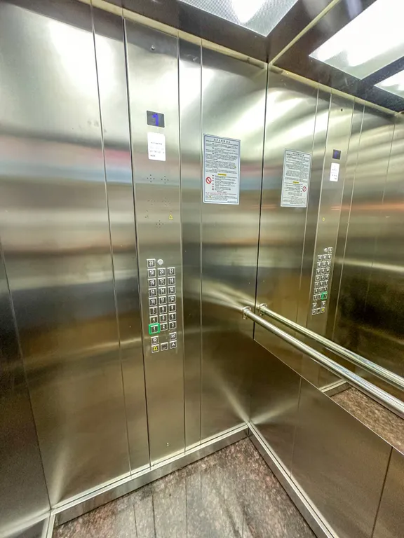 Квартира с видом на море ЖК Морская симфония