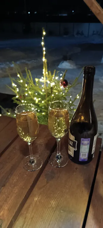 Уютный дом, дом-баня, банный чан,вид на лес рядом с сосновым бором