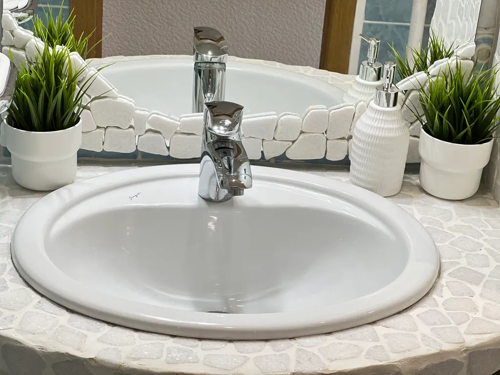 Квартира у Храма Покрова Пресвятой Богородицы