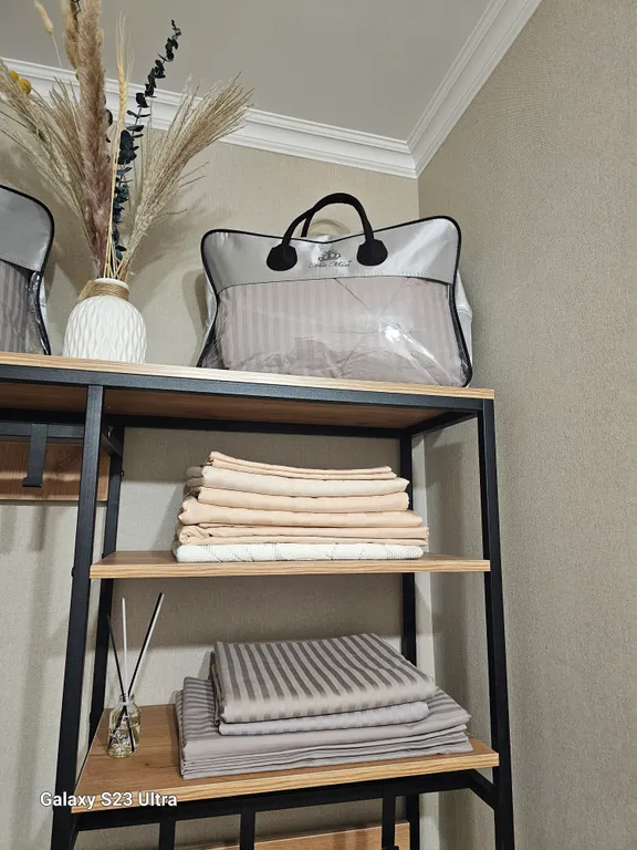 Капитальный ремонт, курортный район