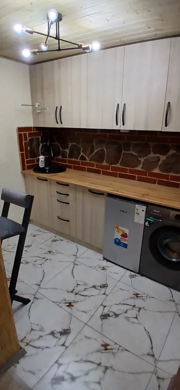 Гостевой дом Нима