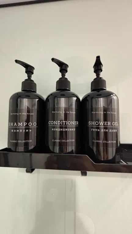 Дом у озера с бесплатной сауной