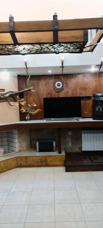 Коттедж Уютный дом — аренда посуточно в Волгоград