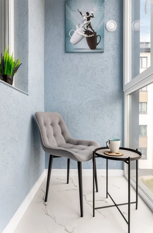 Квартира Квартира Crystal corner — Пионерский