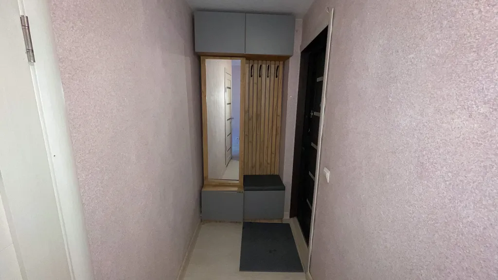 Kвартиpa в рaйоне автовокзaла