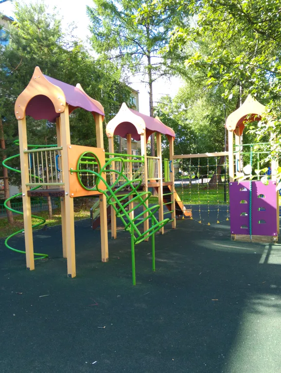 Квартира Стильная квартира с дизайнерским ремонтом в центре — Ярославль