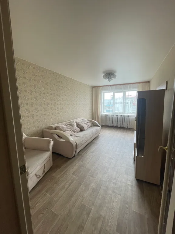 Уютная квартира рядом с курортом «Горный воздух»