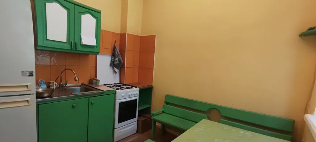 Снять у метро