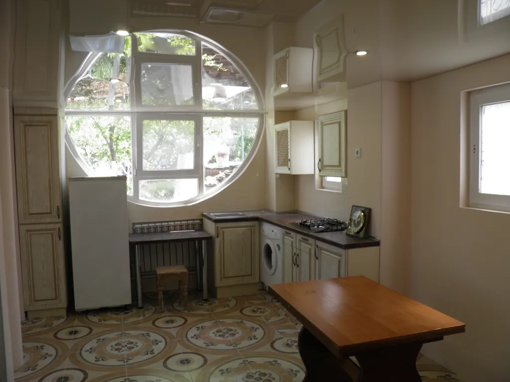 Квартира Комната — Севастополь