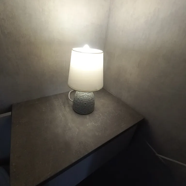 Уютная квартира в центре Энергетика