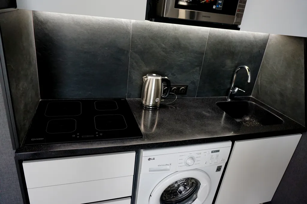 Дизайнерский ремонт, Планета