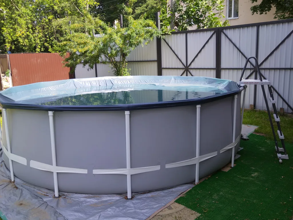 Коттедж Уютный дом-студия — аренда посуточно в Видное