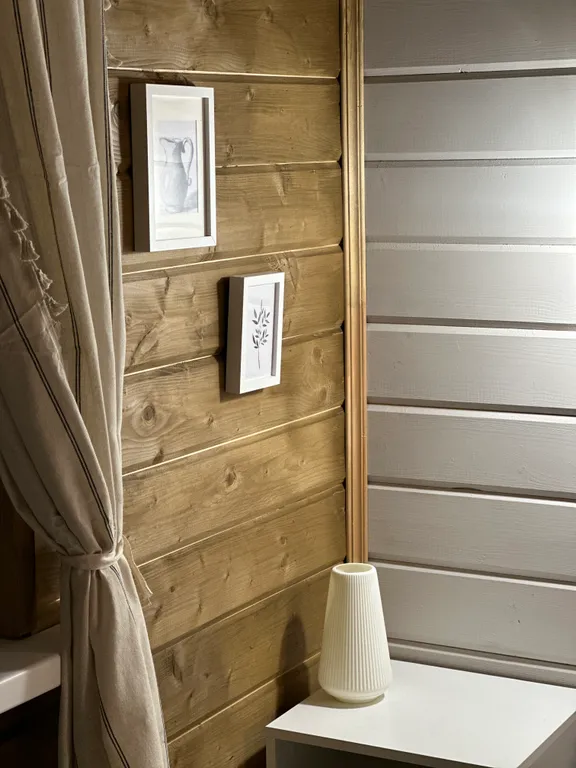 Коттедж Уютный дом в 20-ти минутах от метро и аэропорта Внуково — Марьино