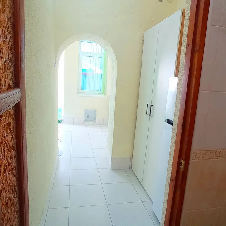 Двухкомнатный коттедж люкс