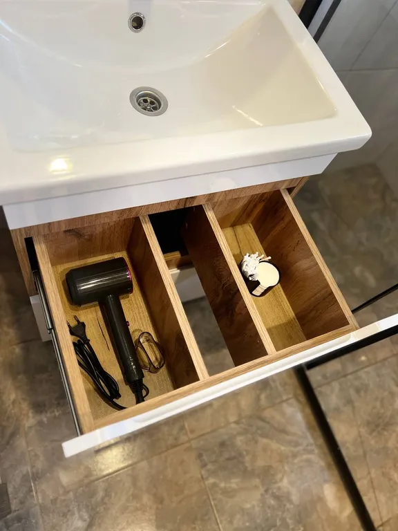 Дом с купелью, баней в городе