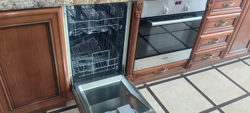 Квартира Уютная квартира — Владикавказ