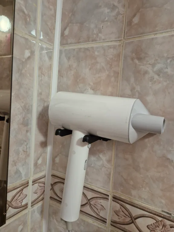 Уютная теплая трёхкомнатная меблированная квартира