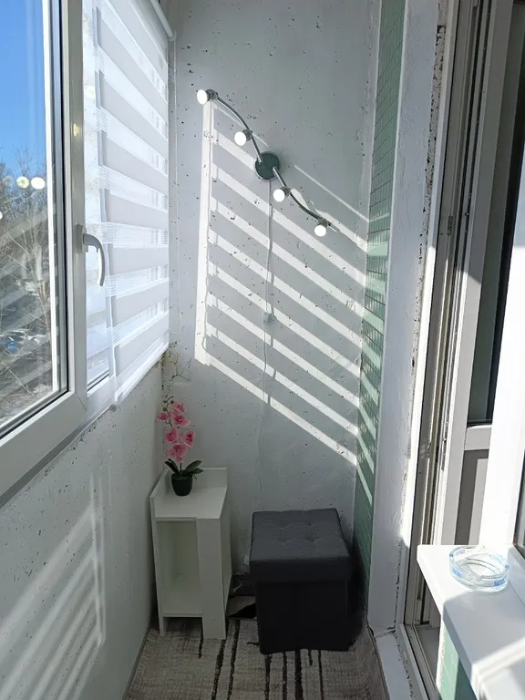 Уютная квартира в ЦЕНТРЕ ГОРОДА.