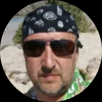 Дмитрий Кашин