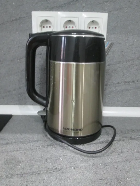 Чистая, уютная квартира возле стадиона в ЖК Панораме