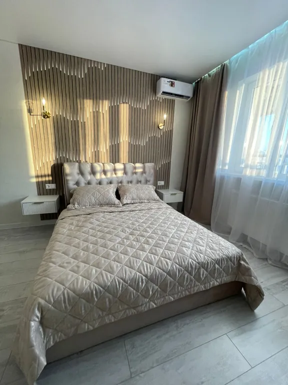 Идеальная квартира специально для вас