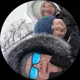 Олег