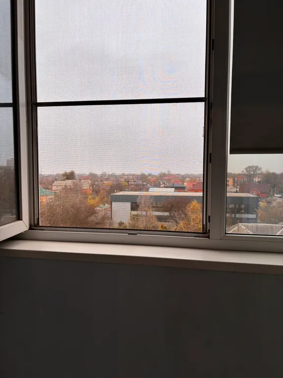 Уютная студия в центре Батайска