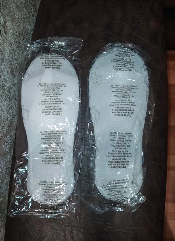 Небольшая и очень уютная студия