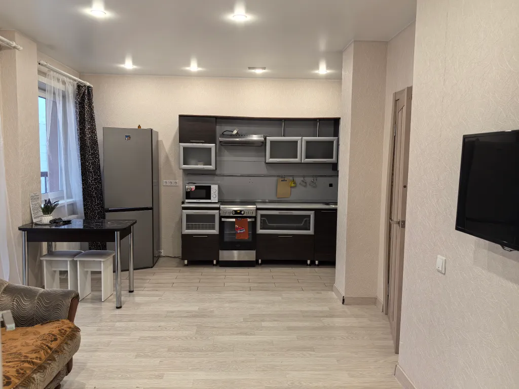 Счастливая матрешка евродвушка на чумбаровке