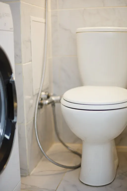 Квартира Квартира Просторный лофт с сауной и джакузи в центре — Москва