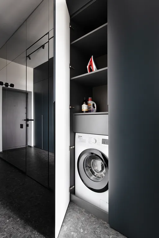 Бутик-апартаменты У Преголи