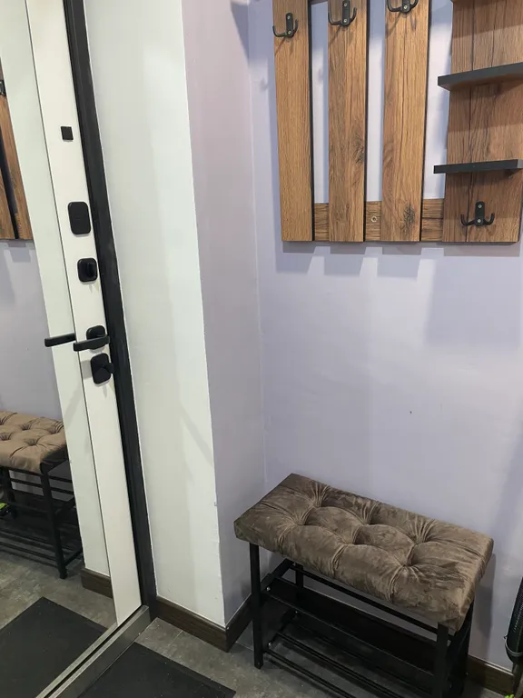 Квартира. Хоста. Центр .