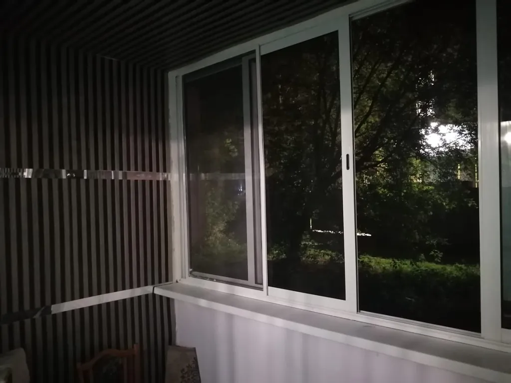 Чистая, уютнaя кваpтира