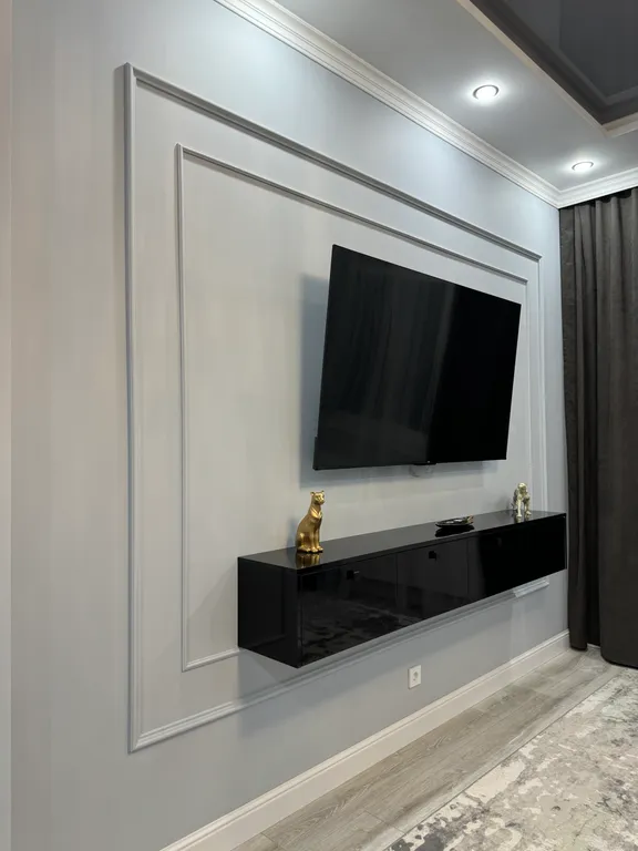 Жилье люкс в центре Владикавказа