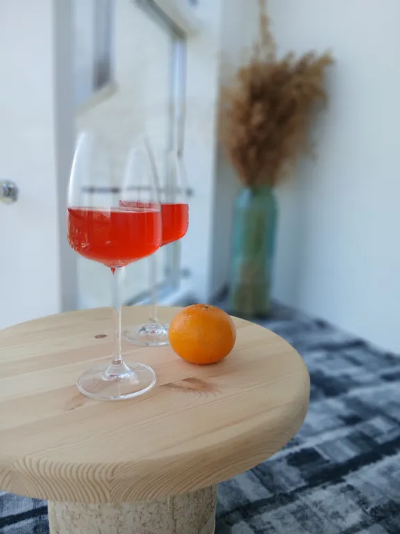 Студия с видом на бухту! Современный дом 2024 г. постройки