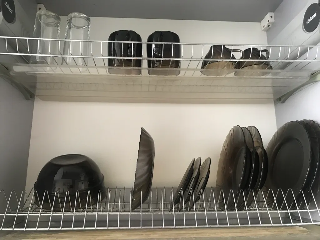 Квартира Стильные уютные апартаменты — Калининград