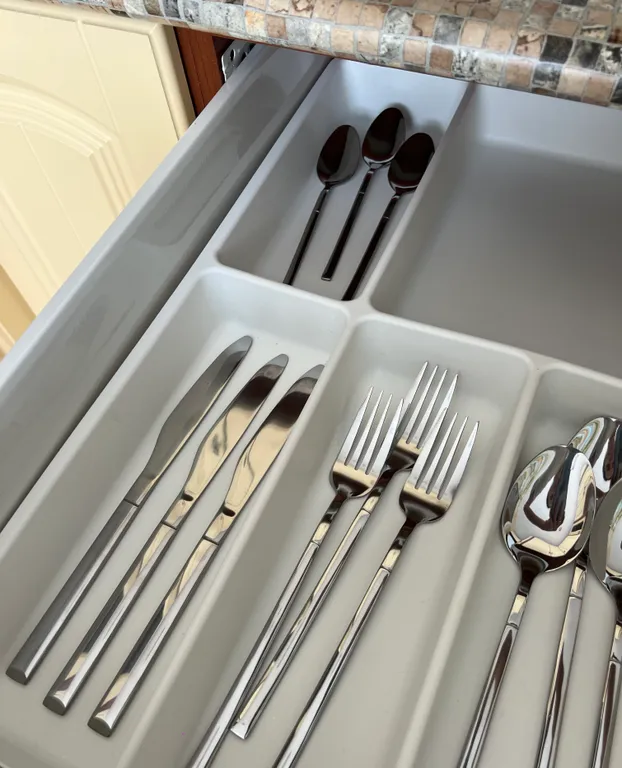 Уютная, комфортабельная 1-комнатная квартира