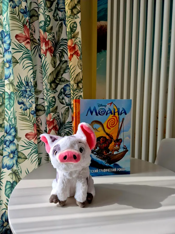 Квартира "Тайна Моря" с шикарным видом на море