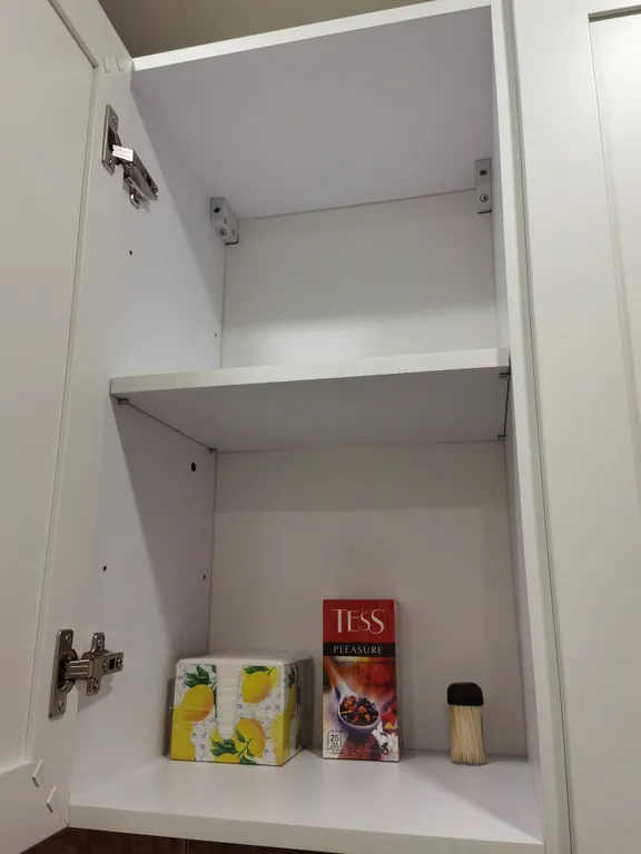 Уютная студия вблизи Ангары