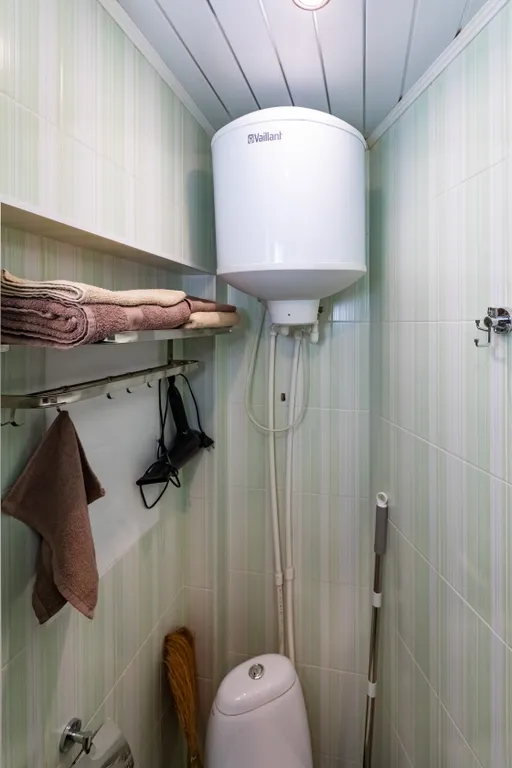 Студия в стиле Сальвадора Дали